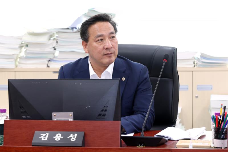제384회 정례회 제6차 경기도청예산결산특별위원회_2