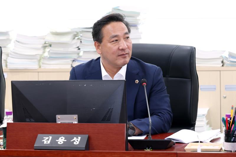 제384회 정례회 제6차 경기도청예산결산특별위원회_3