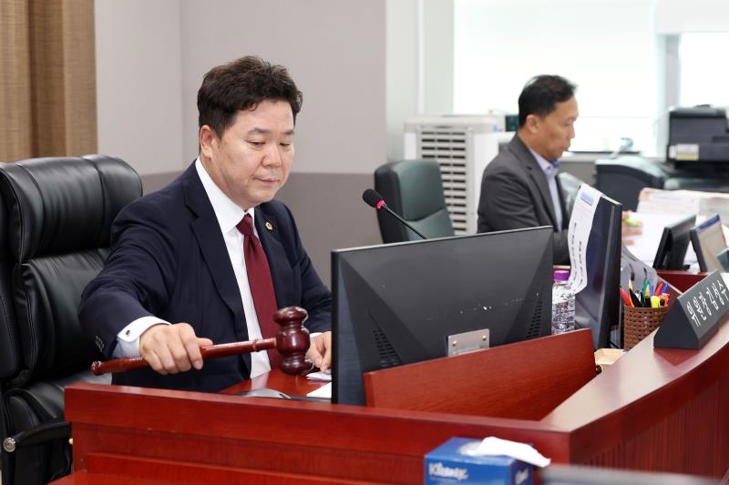 제384회 정례회 제6차 경기도청예산결산특별위원회_5