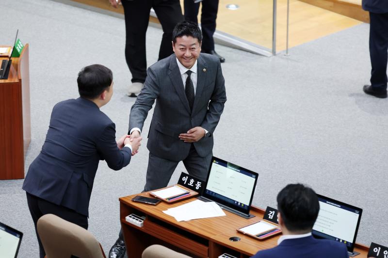 제384회 정례회 제4차 본회의(오후)_3