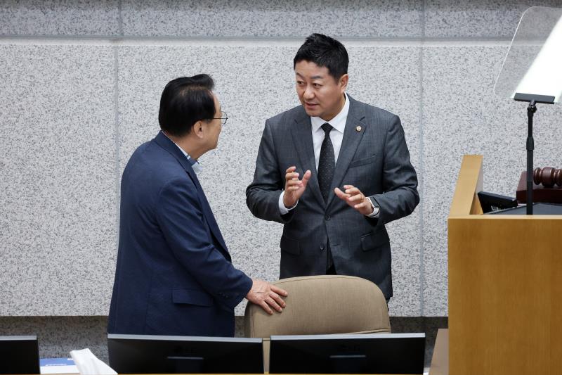 제384회 정례회 제4차 본회의(오후)_6