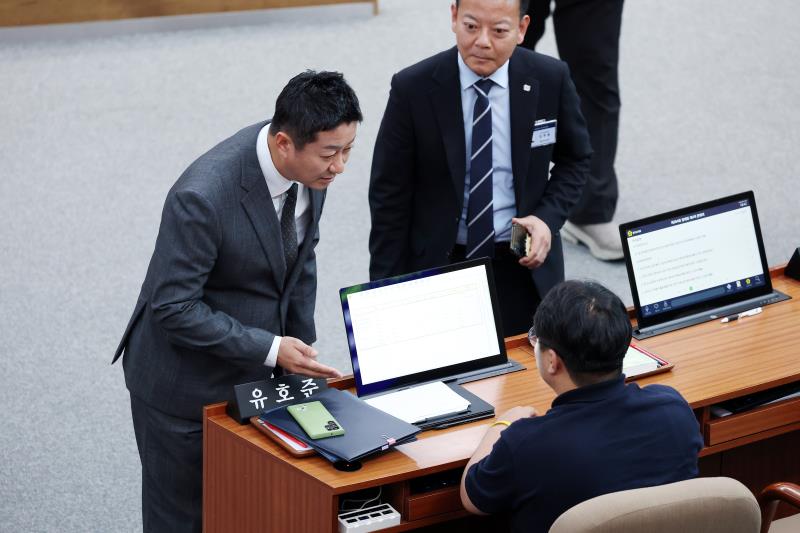 제384회 정례회 제4차 본회의(오후)_7
