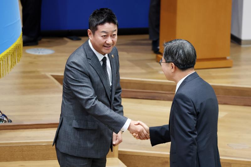 제384회 정례회 제4차 본회의(오후)_10
