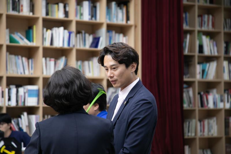 민간 유휴공간(군부대 이전부지, 폐산업시설 등)을 지역문화공간으로 활용하기 위한 활성화 방안 모색 토론회_2