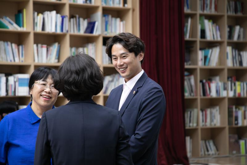 민간 유휴공간(군부대 이전부지, 폐산업시설 등)을 지역문화공간으로 활용하기 위한 활성화 방안 모색 토론회_3
