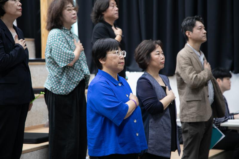 민간 유휴공간(군부대 이전부지, 폐산업시설 등)을 지역문화공간으로 활용하기 위한 활성화 방안 모색 토론회_3