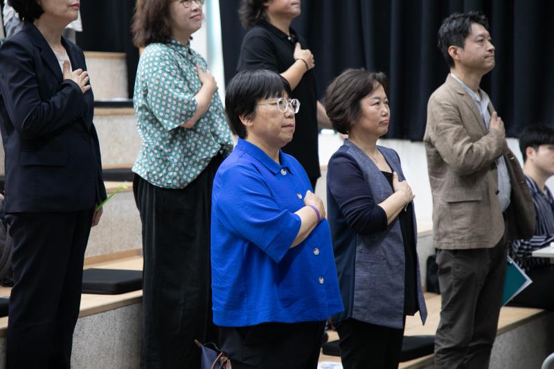 민간 유휴공간(군부대 이전부지, 폐산업시설 등)을 지역문화공간으로 활용하기 위한 활성화 방안 모색 토론회_4