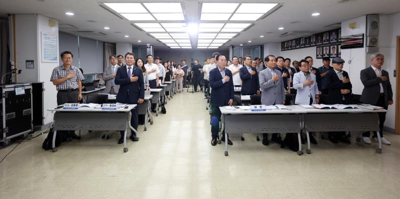 생활주변 대기오염 저감방안 모색 토론회_2