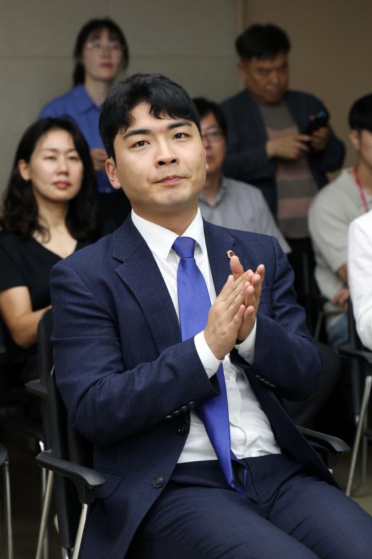 생활주변 대기오염 저감방안 모색 토론회_3