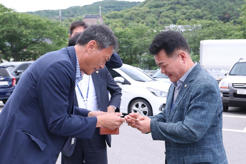 더불어민주당 대표단 미래 첨단산업 현장점검 2일차 (제이솔루션)_6