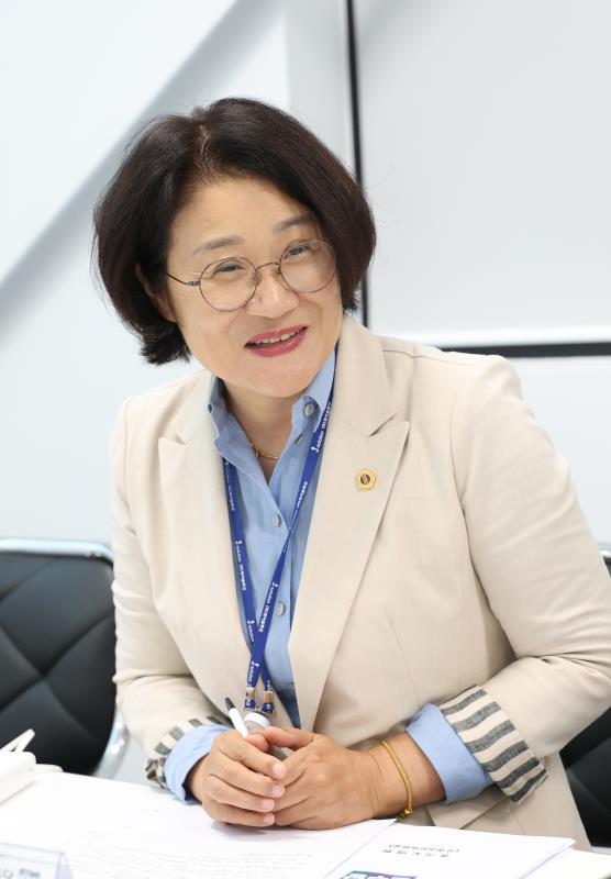 더불어민주당 대표단 미래 첨단산업 현장점검 2일차 (제이솔루션)_10