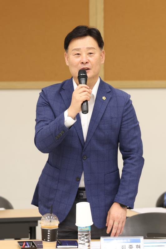 사진자료
