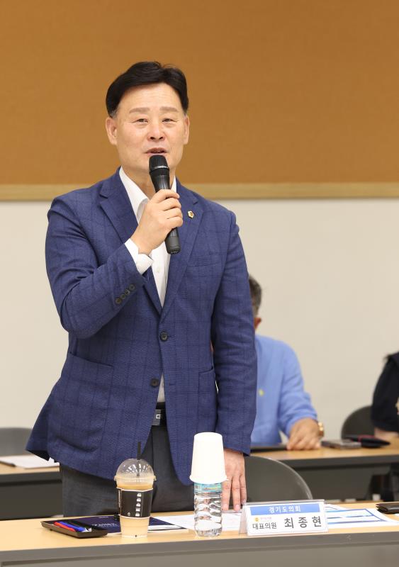 사진자료