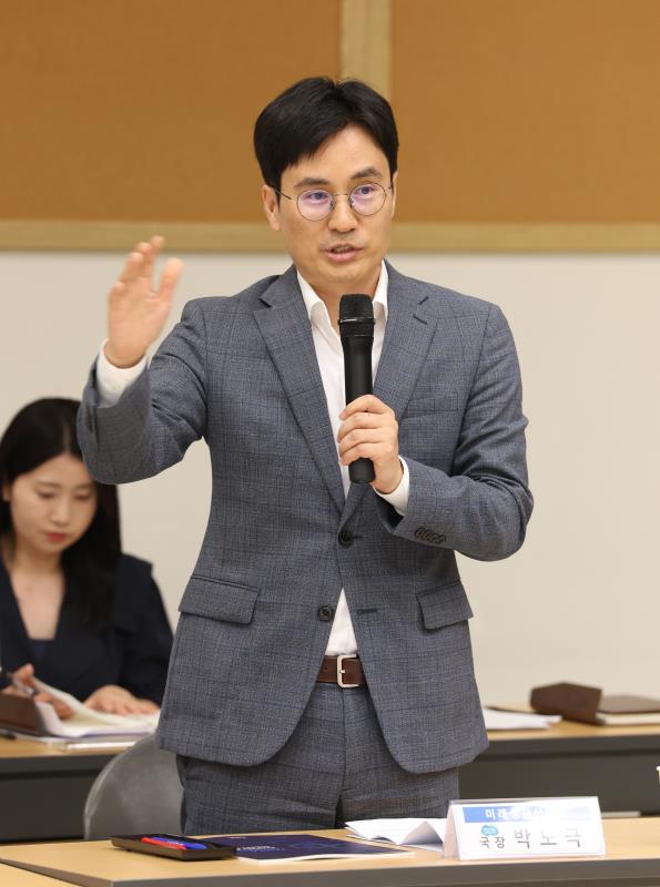 사진자료