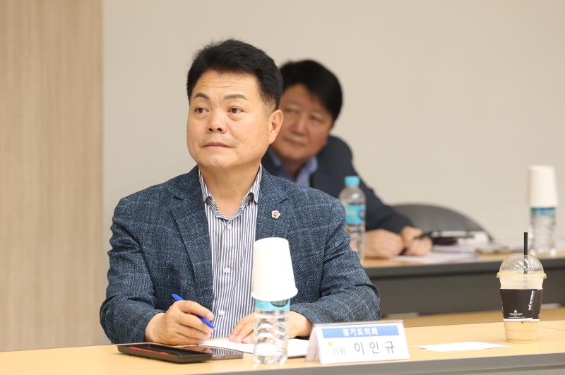 사진자료