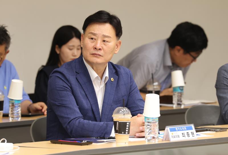 사진자료