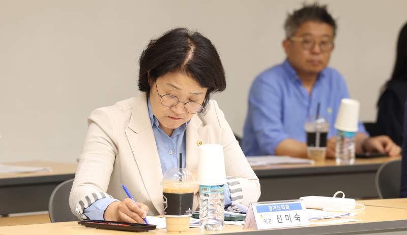 사진자료