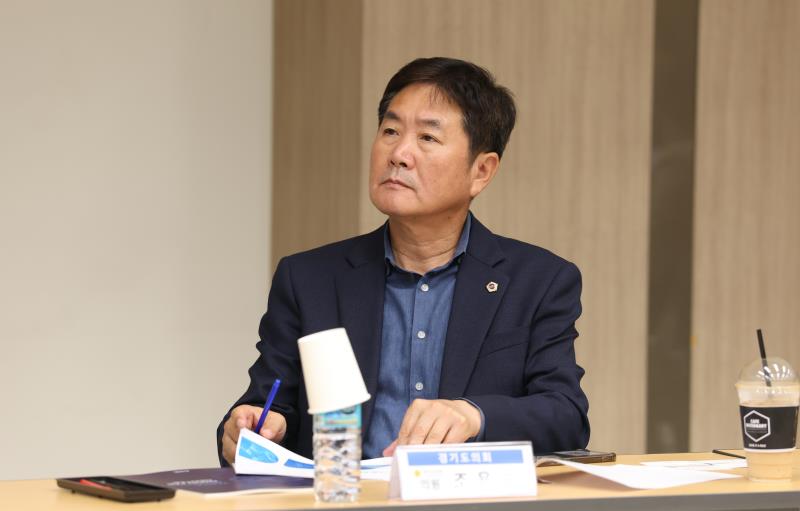 사진자료