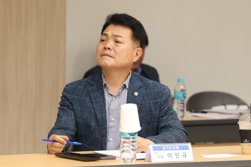 사진자료