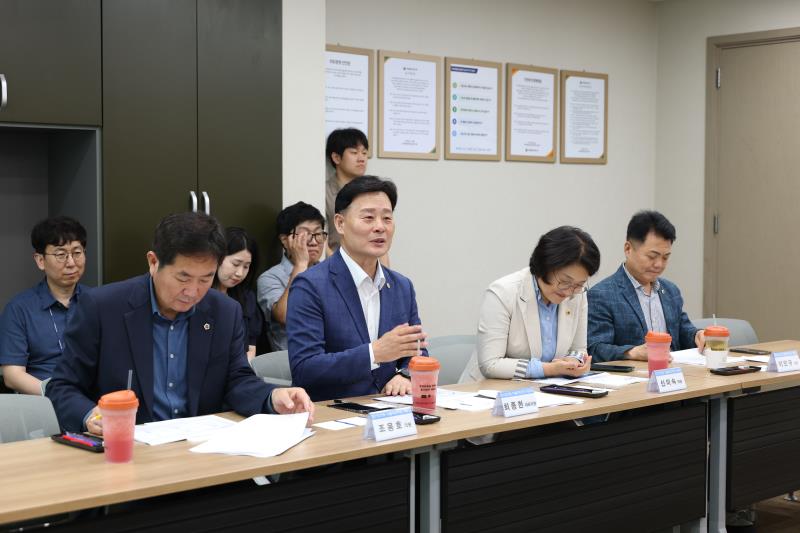 사진자료