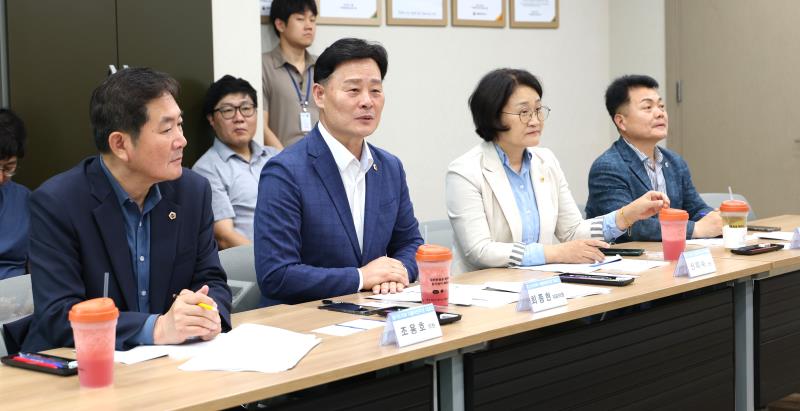 사진자료