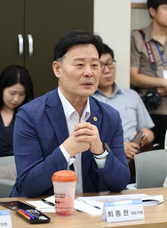 사진자료