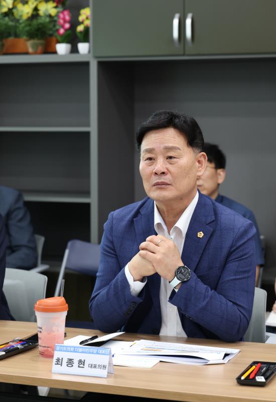 사진자료