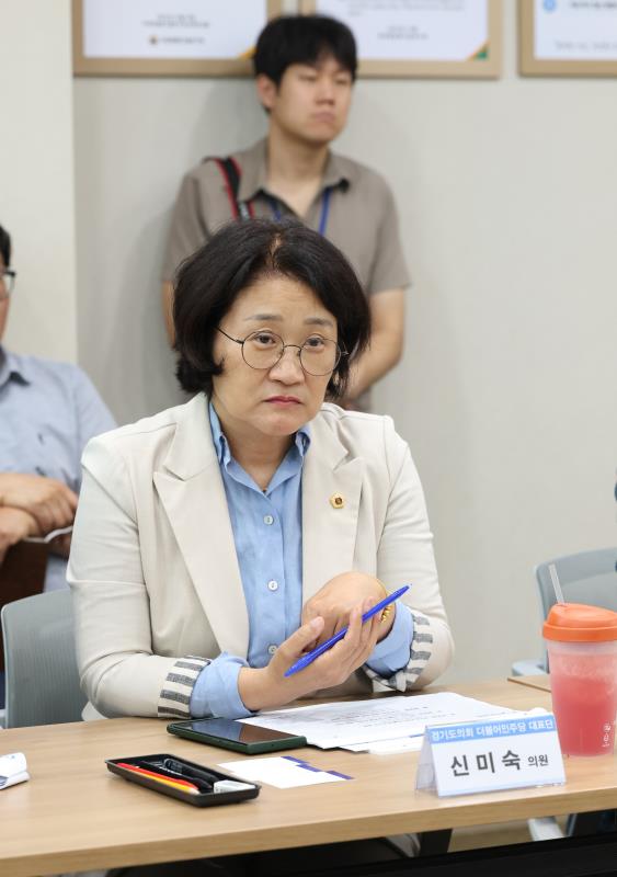 사진자료