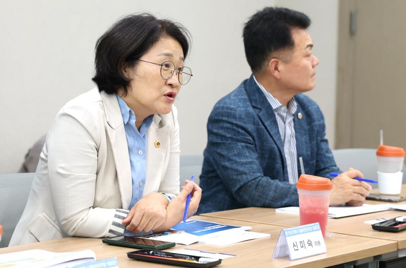 사진자료
