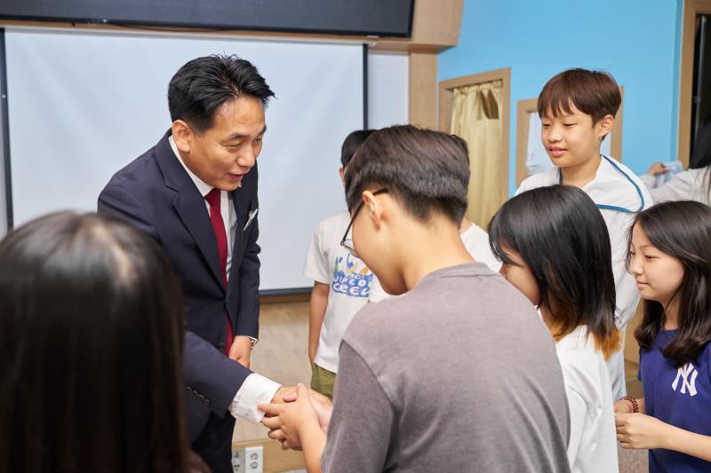 2025년 제23회 청소년의회교실(구리 백문초등학교)_2