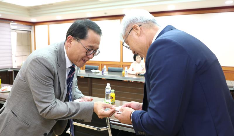 사진자료