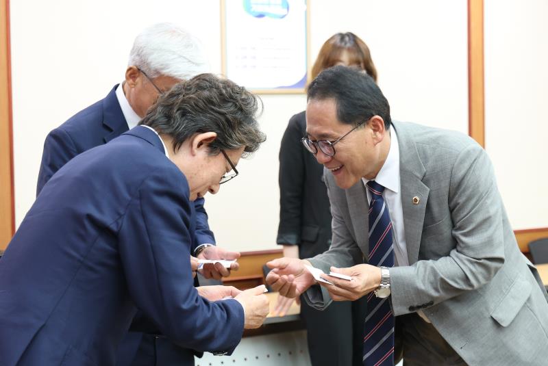 사진자료