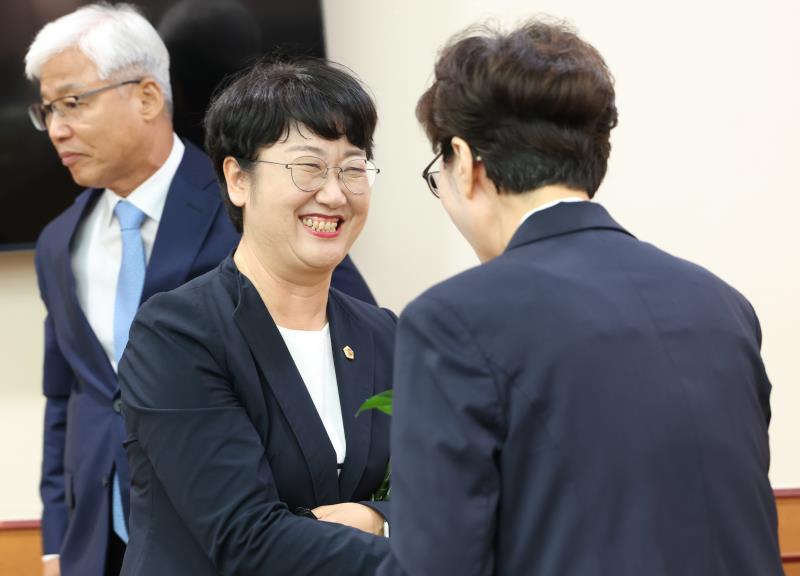 사진자료