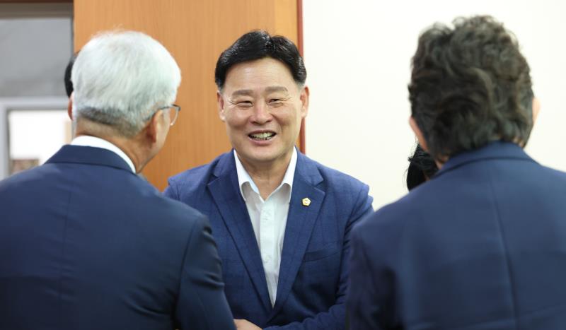 사진자료