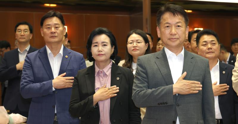 사진자료