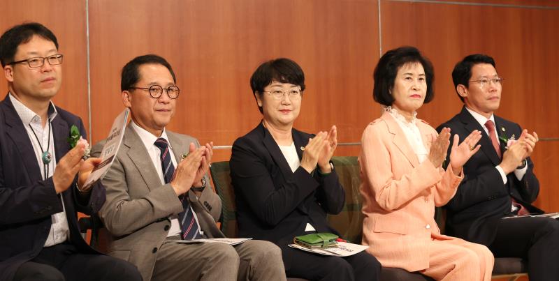사진자료