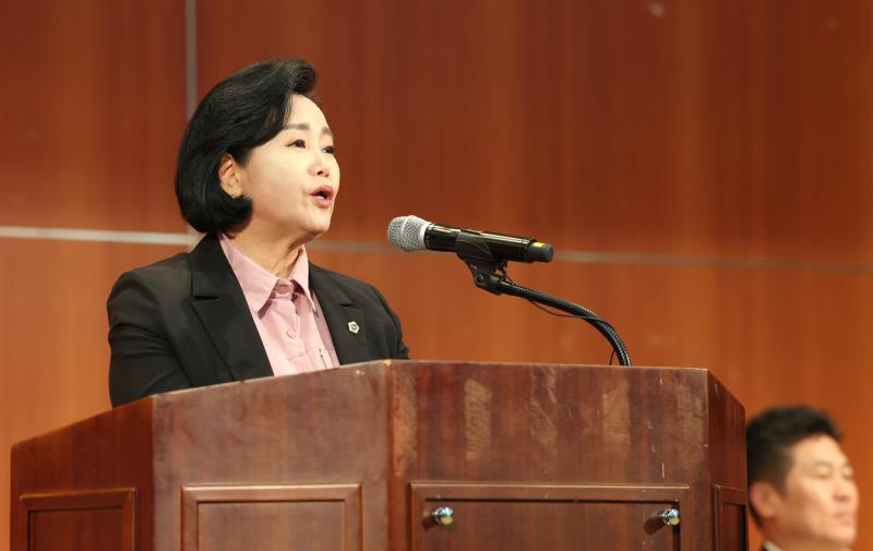 사진자료