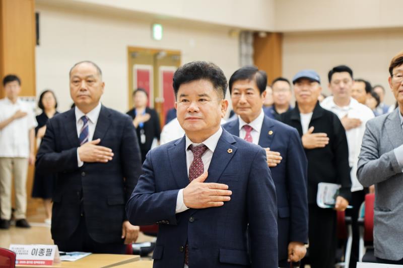 경기도 군공한이전 지원 조례의 제정방향과 실질적 지원방안 모색_3
