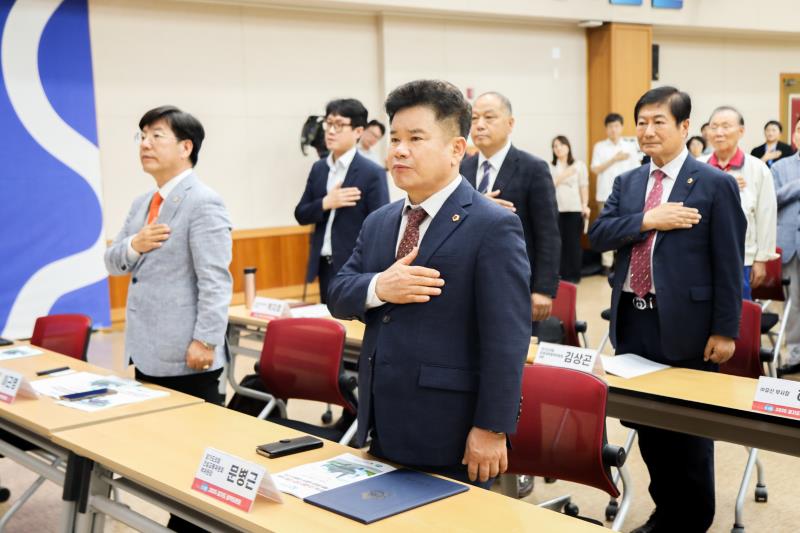 경기도 군공한이전 지원 조례의 제정방향과 실질적 지원방안 모색_4