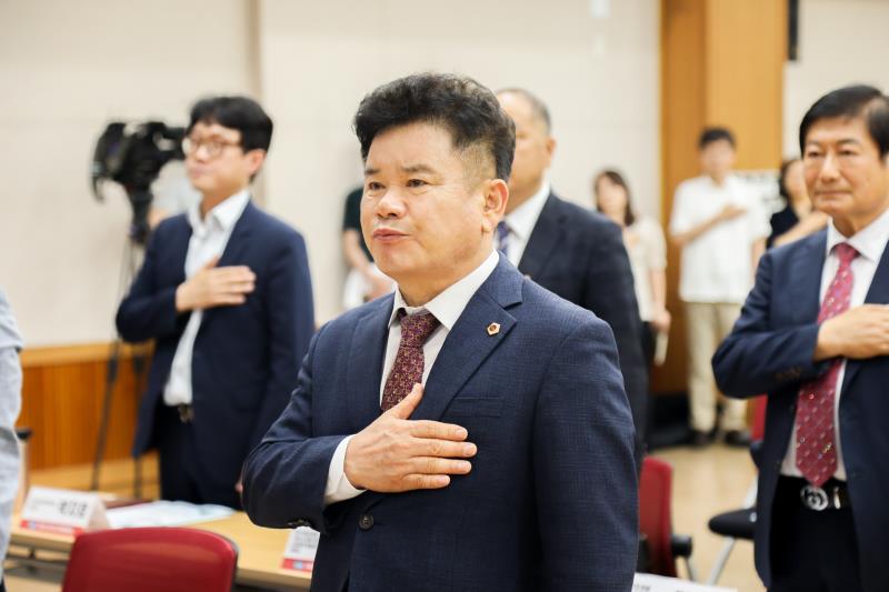경기도 군공한이전 지원 조례의 제정방향과 실질적 지원방안 모색_5