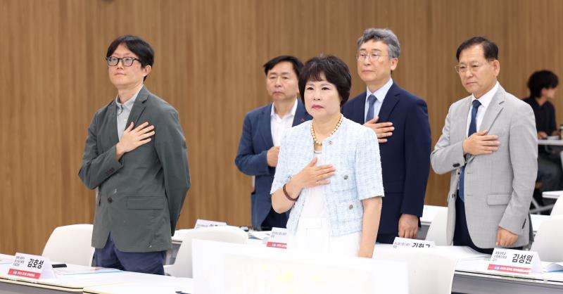 사진자료