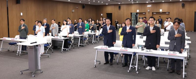사진자료