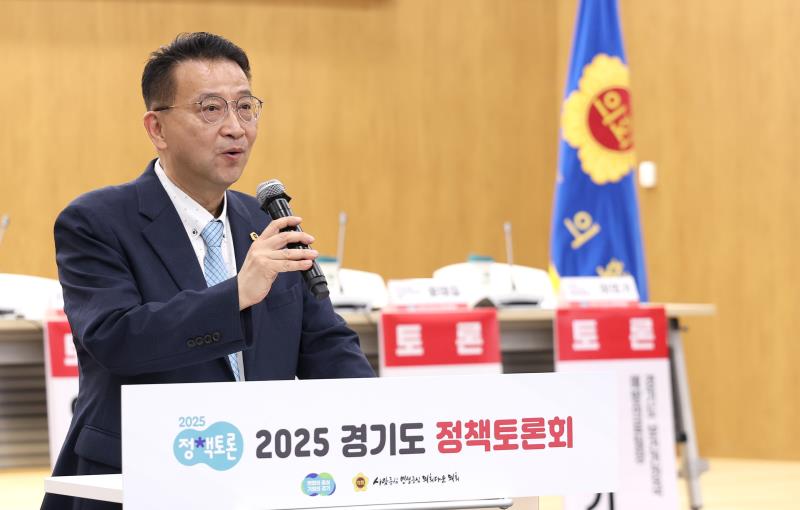 사진자료