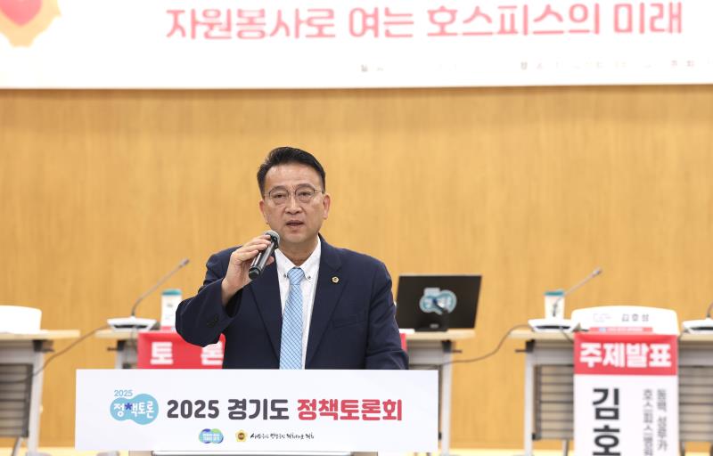 사진자료