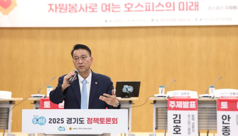 사진자료