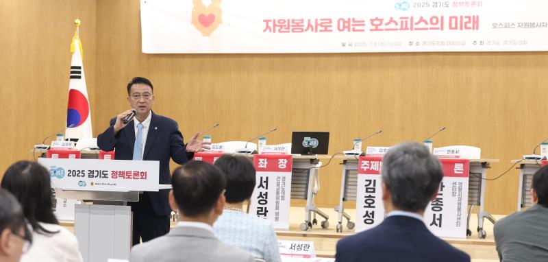 사진자료