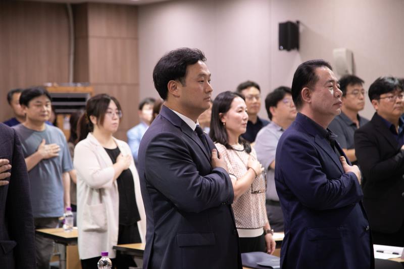 과믹학급과 농총과소 학교 관련 입법정책토론회_2