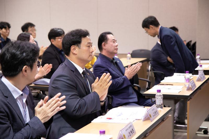 과믹학급과 농총과소 학교 관련 입법정책토론회_3