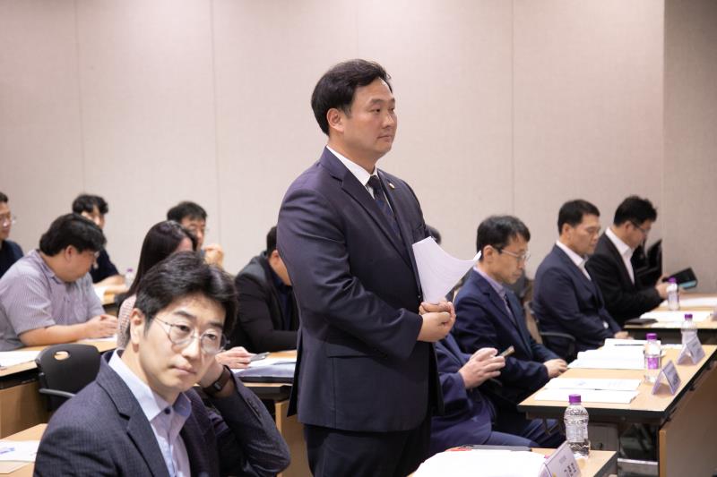 과믹학급과 농총과소 학교 관련 입법정책토론회_4