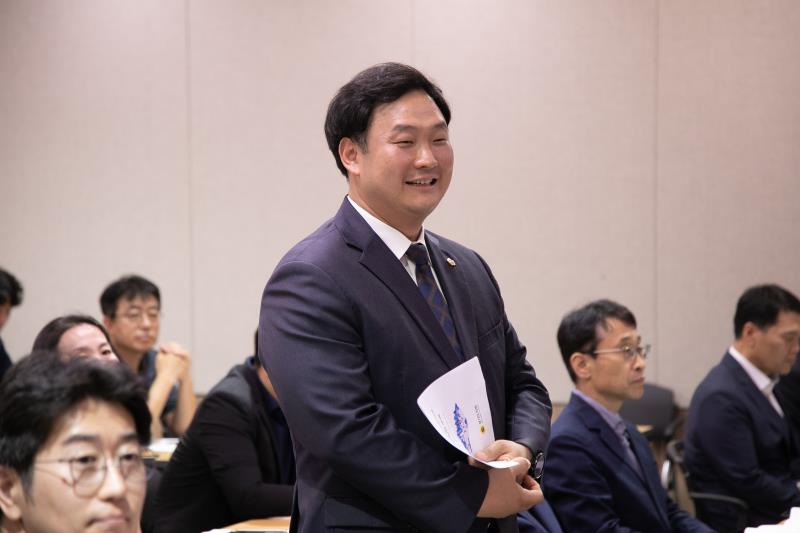 과믹학급과 농총과소 학교 관련 입법정책토론회_5